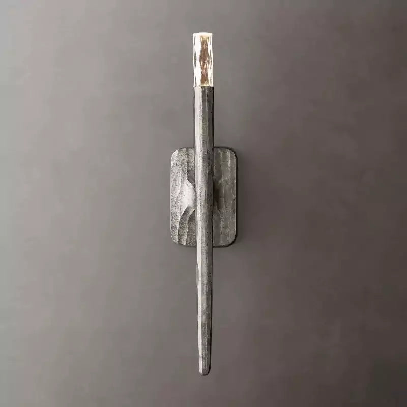 KL Thadder Wall Sconce