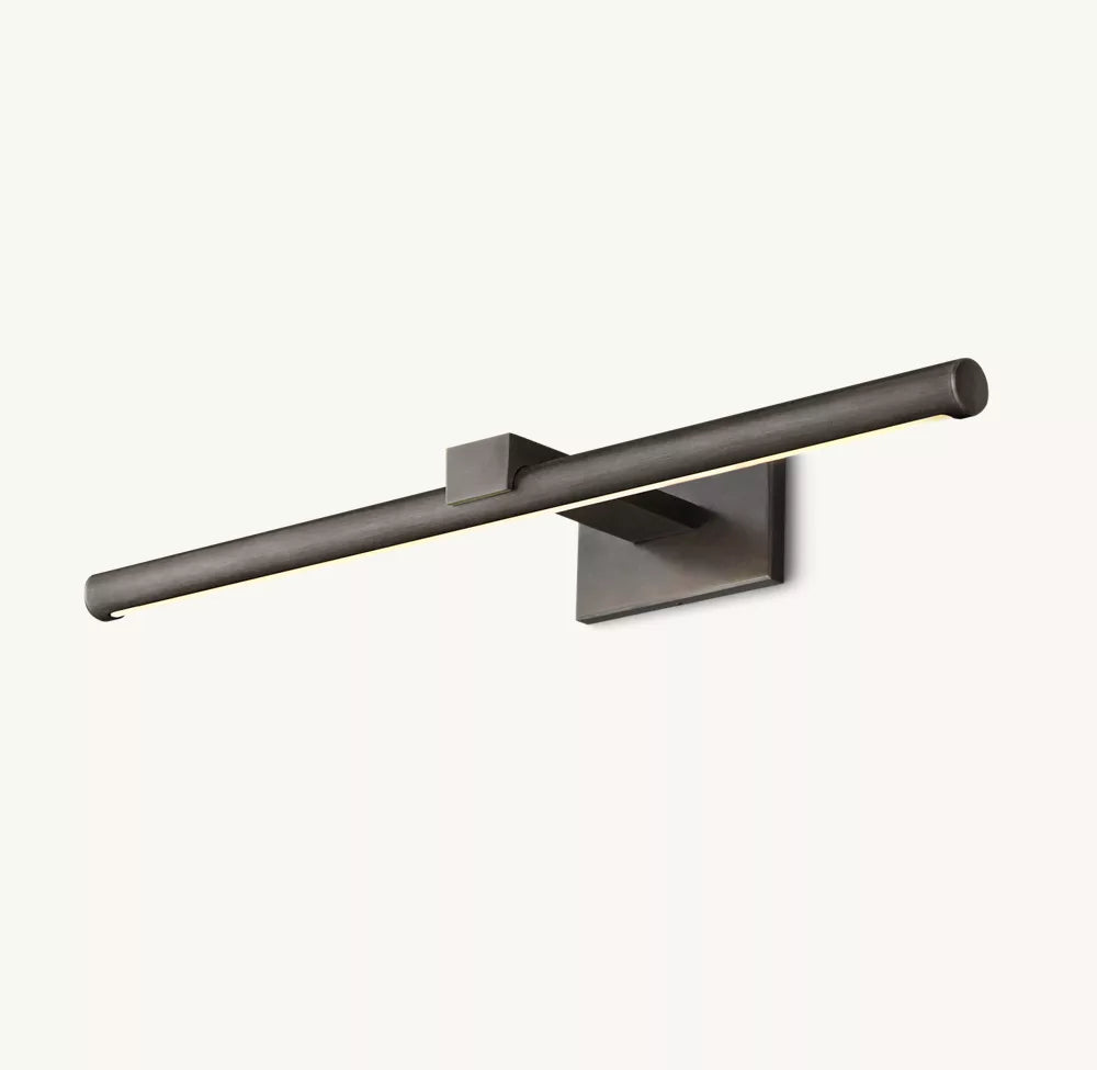 KL Velar Picture Light