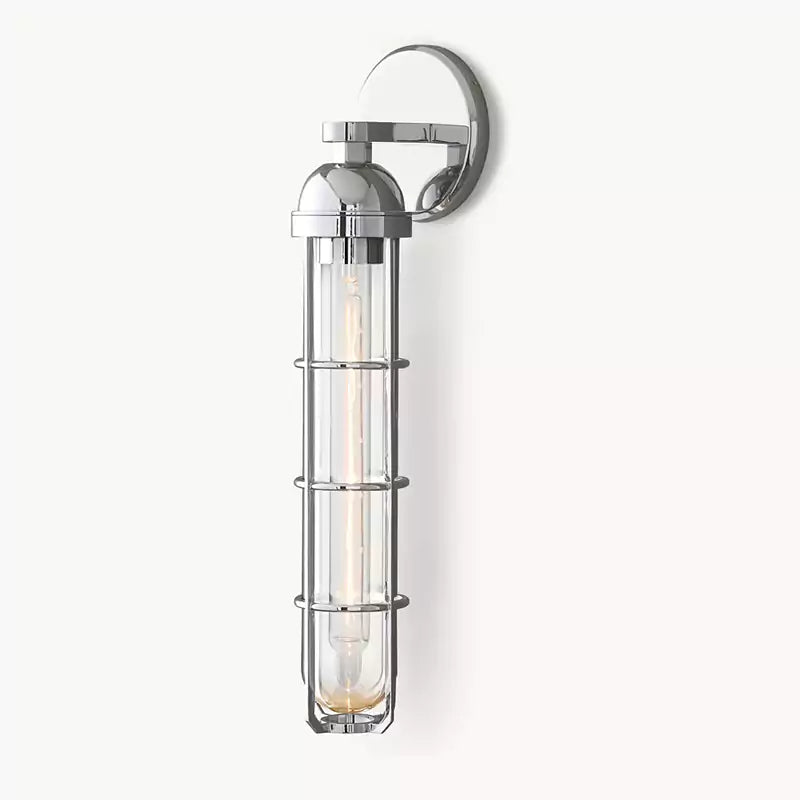 Vicome Grand Wall Sconce
