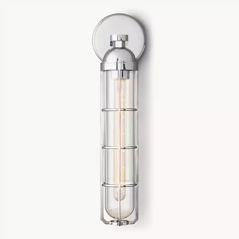 Vicome Grand Wall Sconce