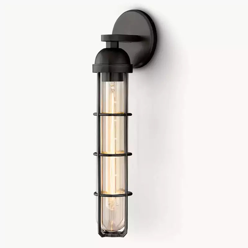 Vicome Grand Wall Sconce