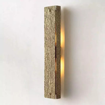 KL Vouvery Grand Wall Sconce
