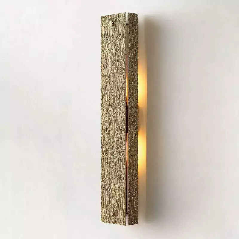 KL Vouvery Grand Wall Sconce