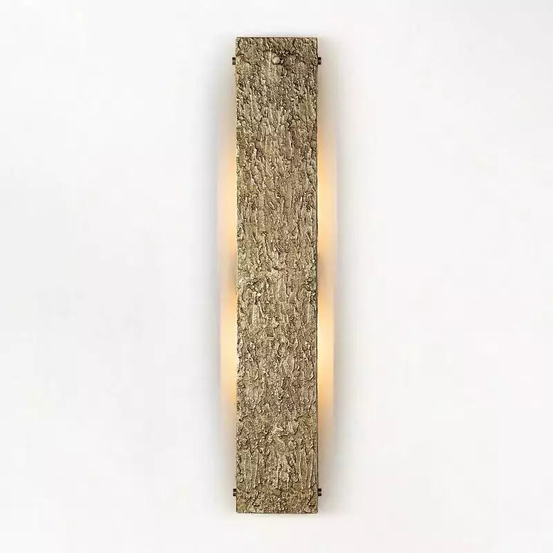 KL Vouvery Grand Wall Sconce