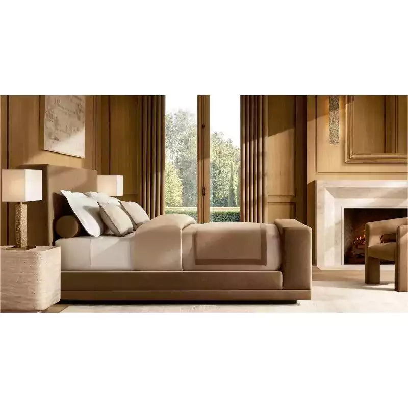 KL Vouvery Grand Wall Sconce