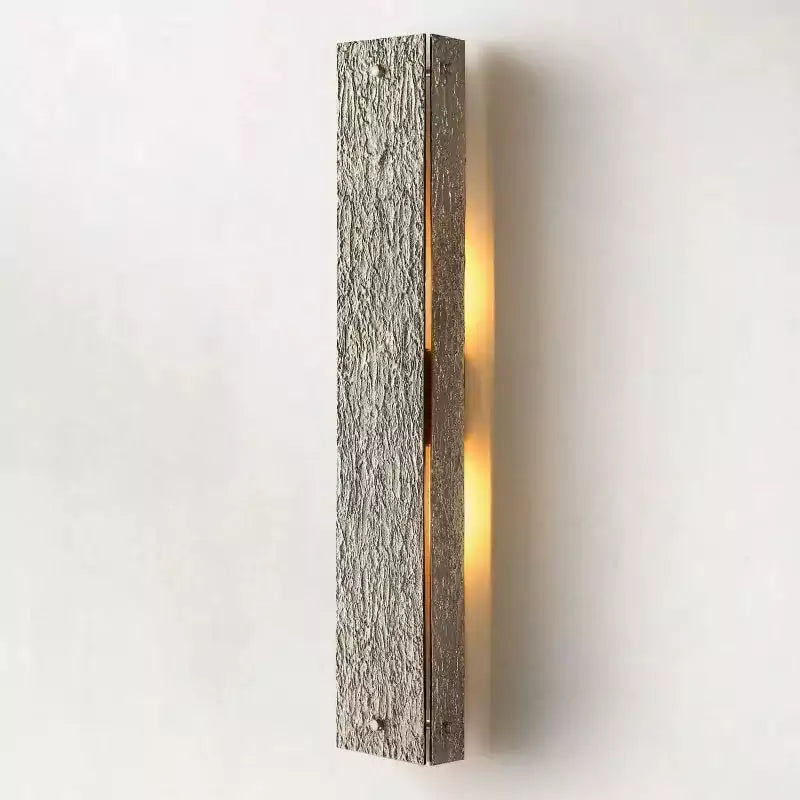 KL Vouvery Grand Wall Sconce