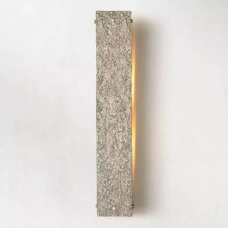 KL Vouvery Grand Wall Sconce