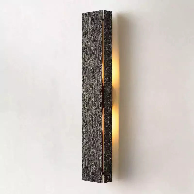 KL Vouvery Grand Wall Sconce