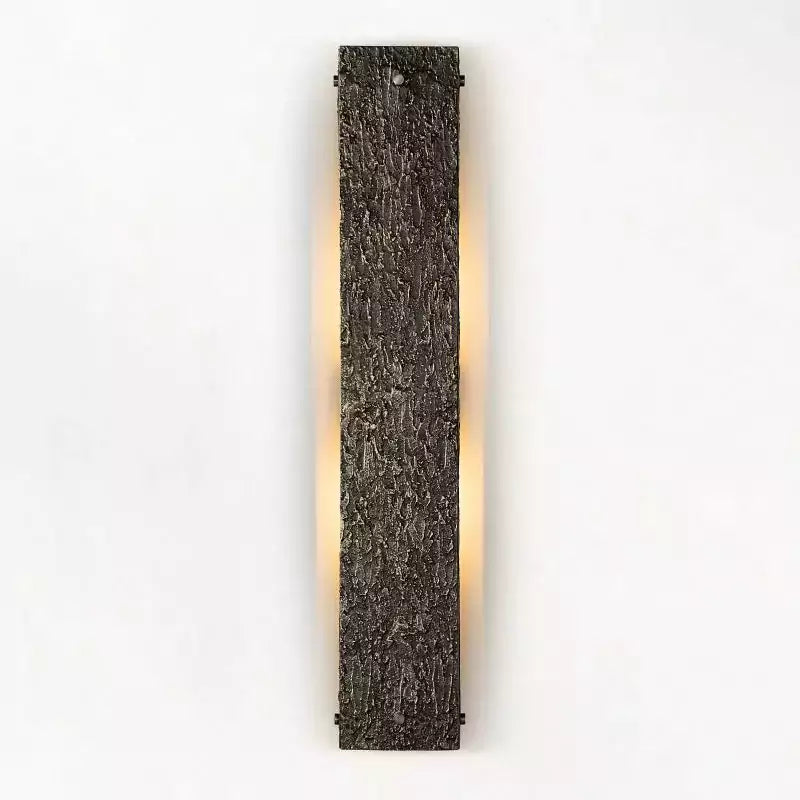 KL Vouvery Grand Wall Sconce