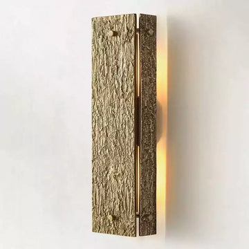 KL Vouvery Wall Sconce