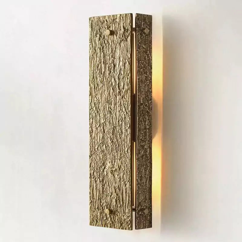 KL Vouvery Wall Sconce