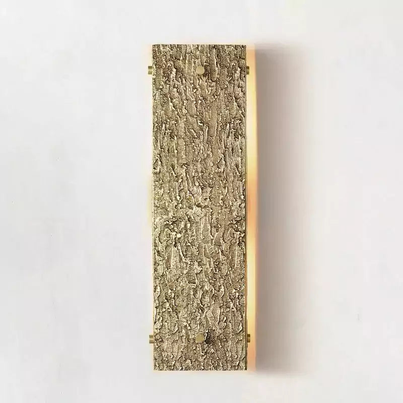 KL Vouvery Wall Sconce