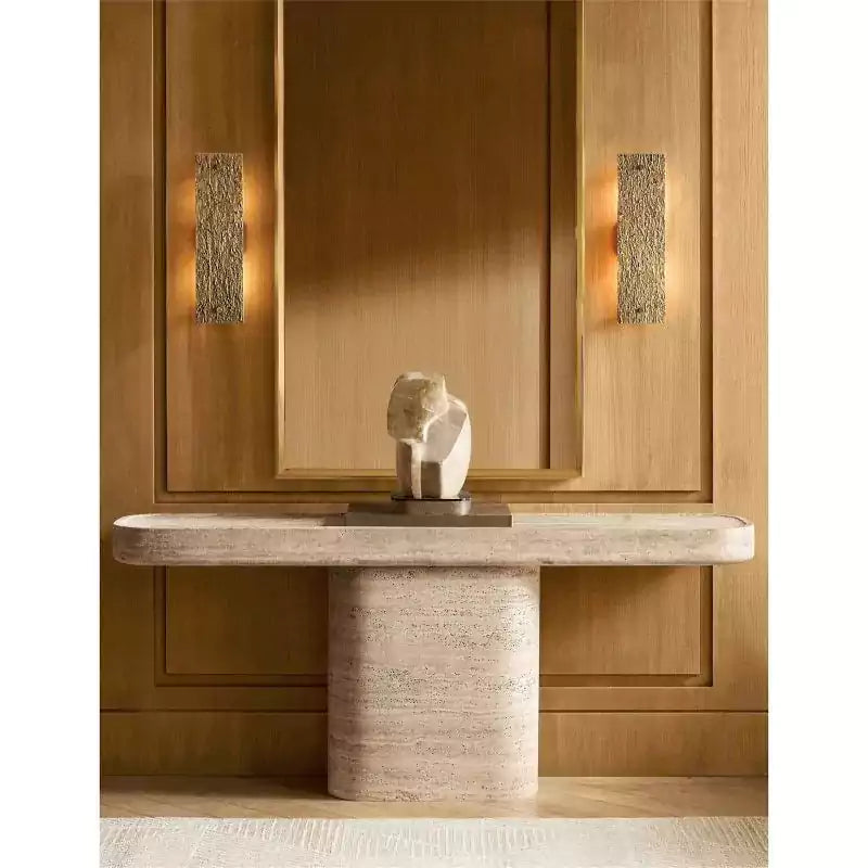 KL Vouvery Wall Sconce