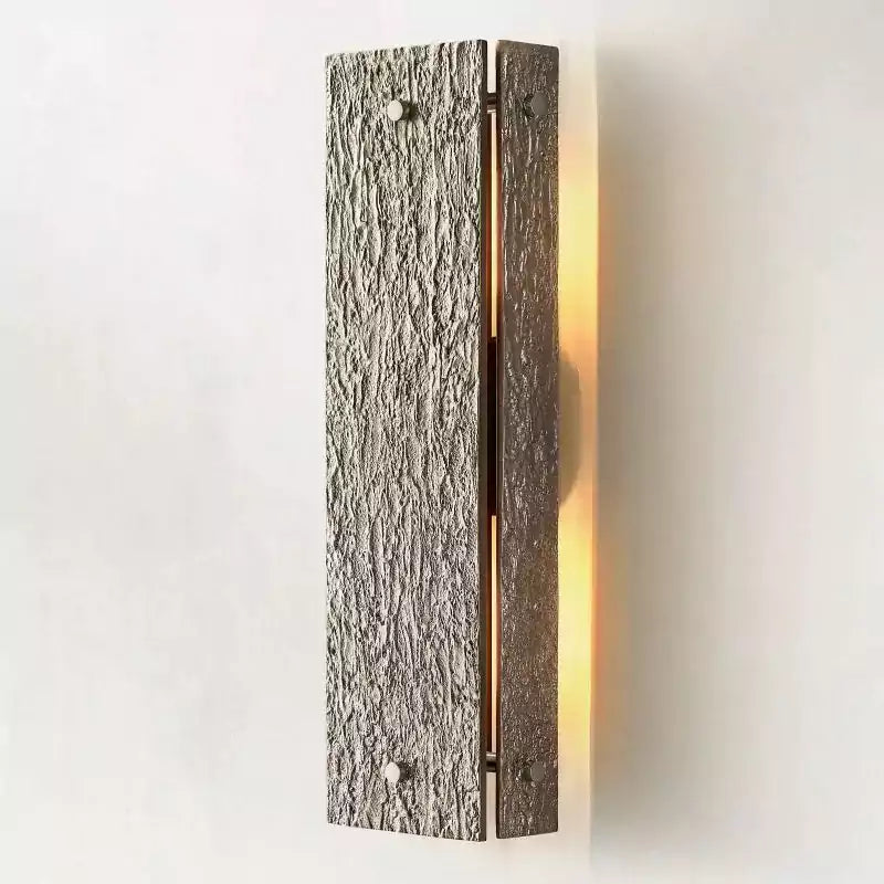 KL Vouvery Wall Sconce