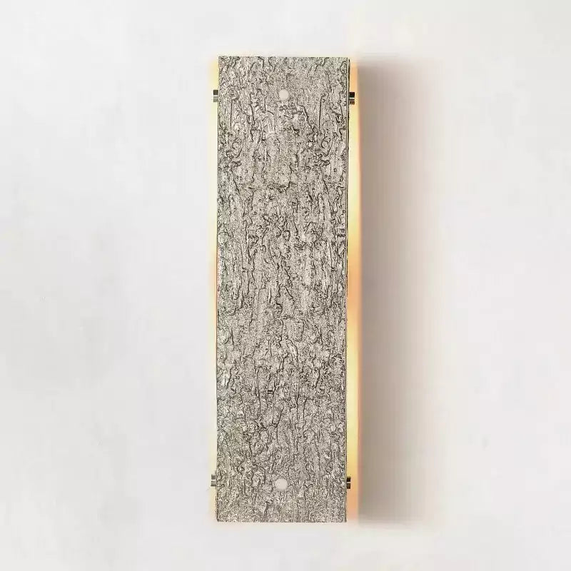 KL Vouvery Wall Sconce