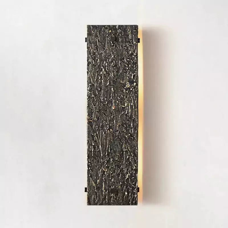 KL Vouvery Wall Sconce