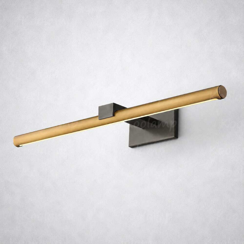 Hilary Modern Solid Picture Lights, Indoor Wall Sconce
