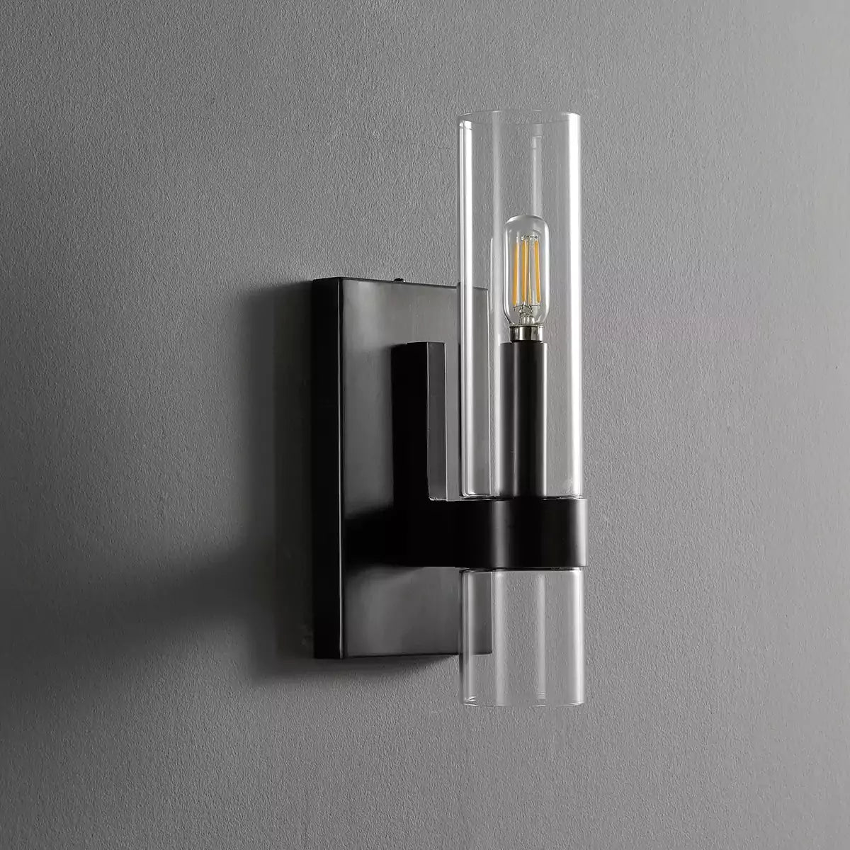 KL Ravella Wall Sconce
