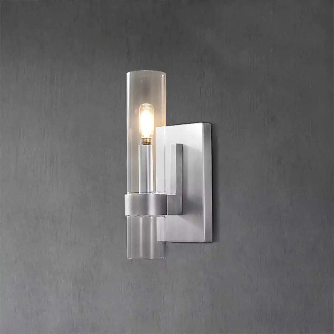 KL Ravella Wall Sconce