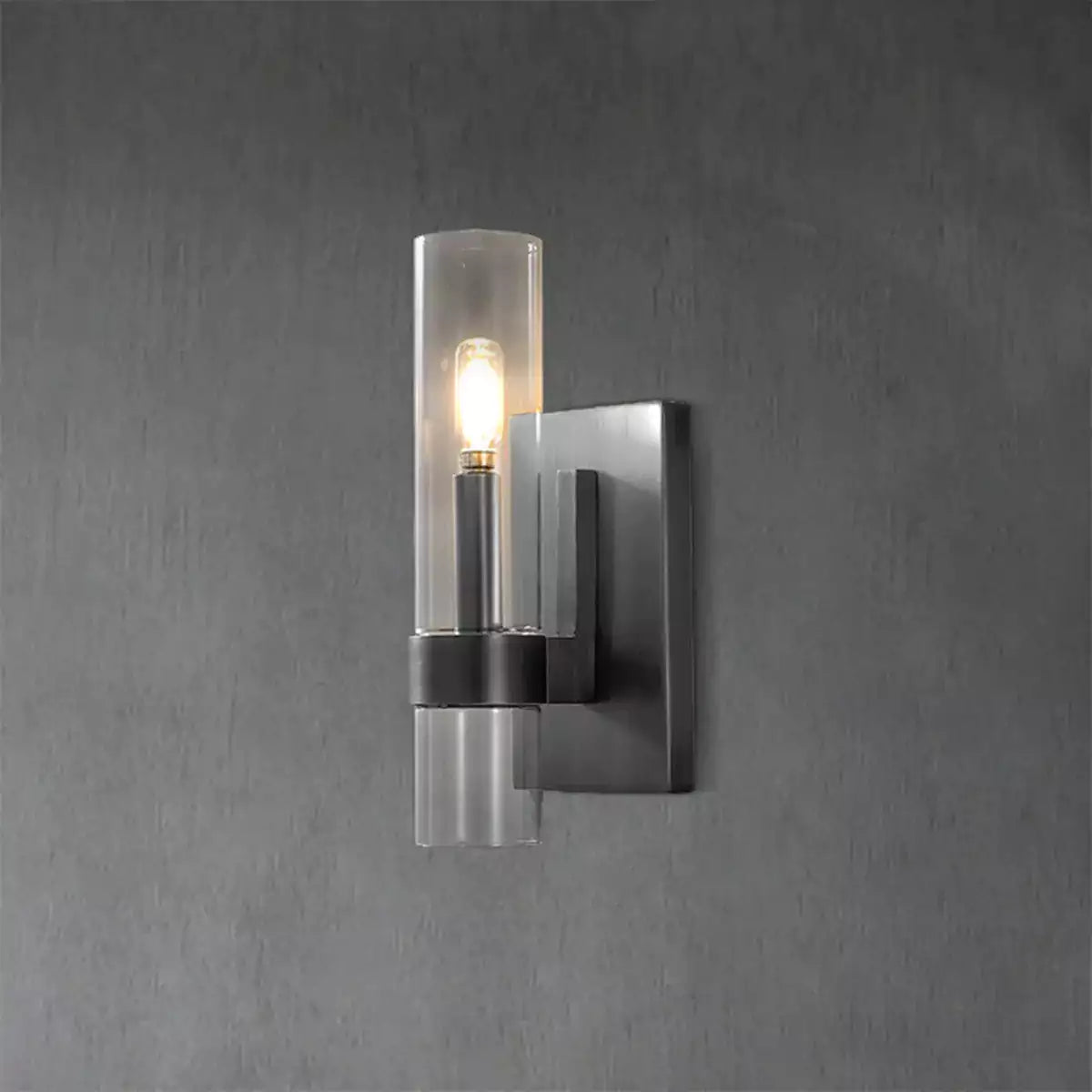 KL Ravella Wall Sconce