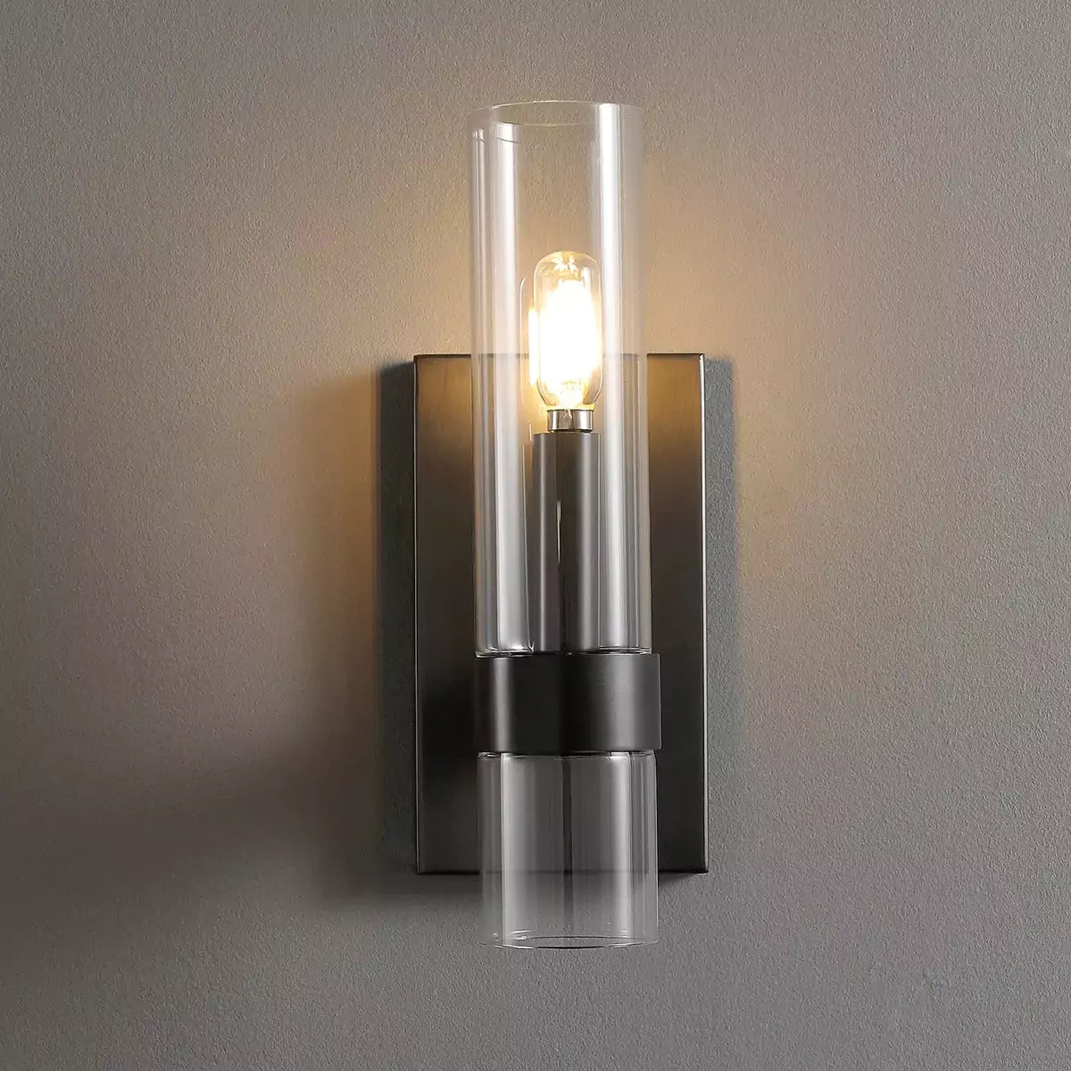 KL Ravella Wall Sconce