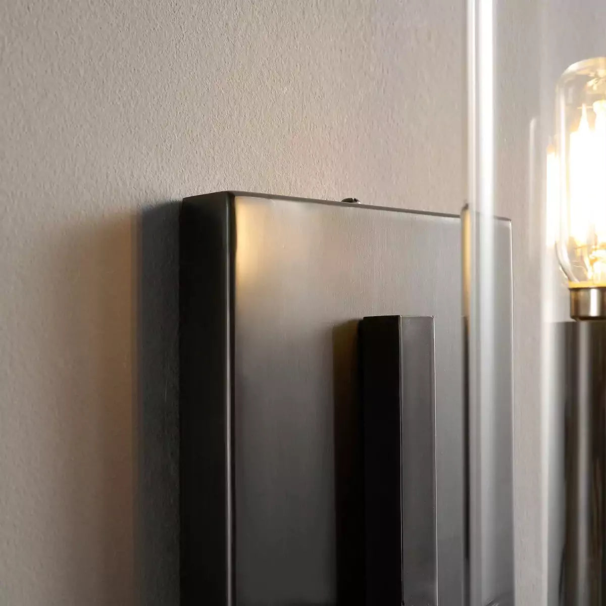 KL Ravella Wall Sconce