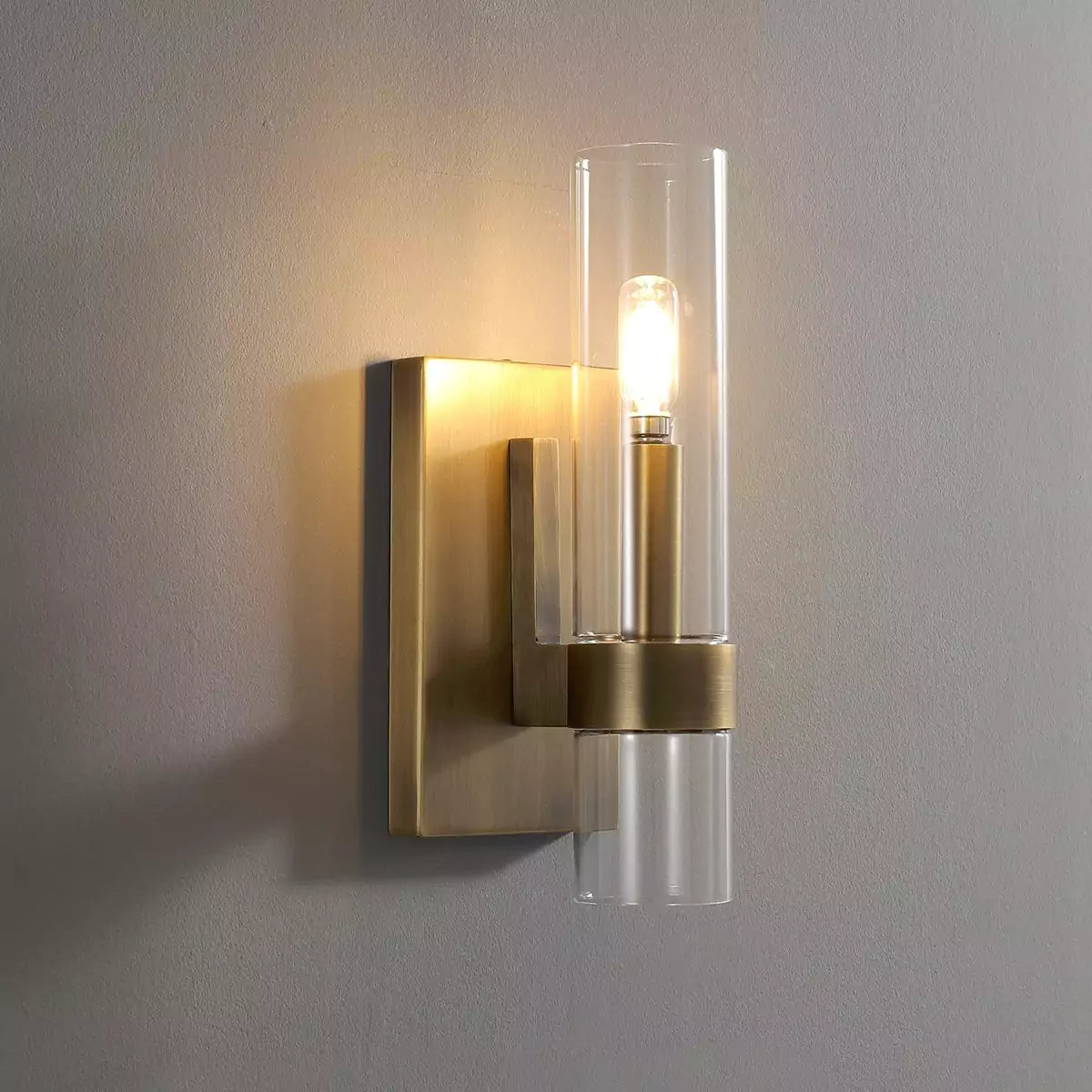 KL Ravella Wall Sconce