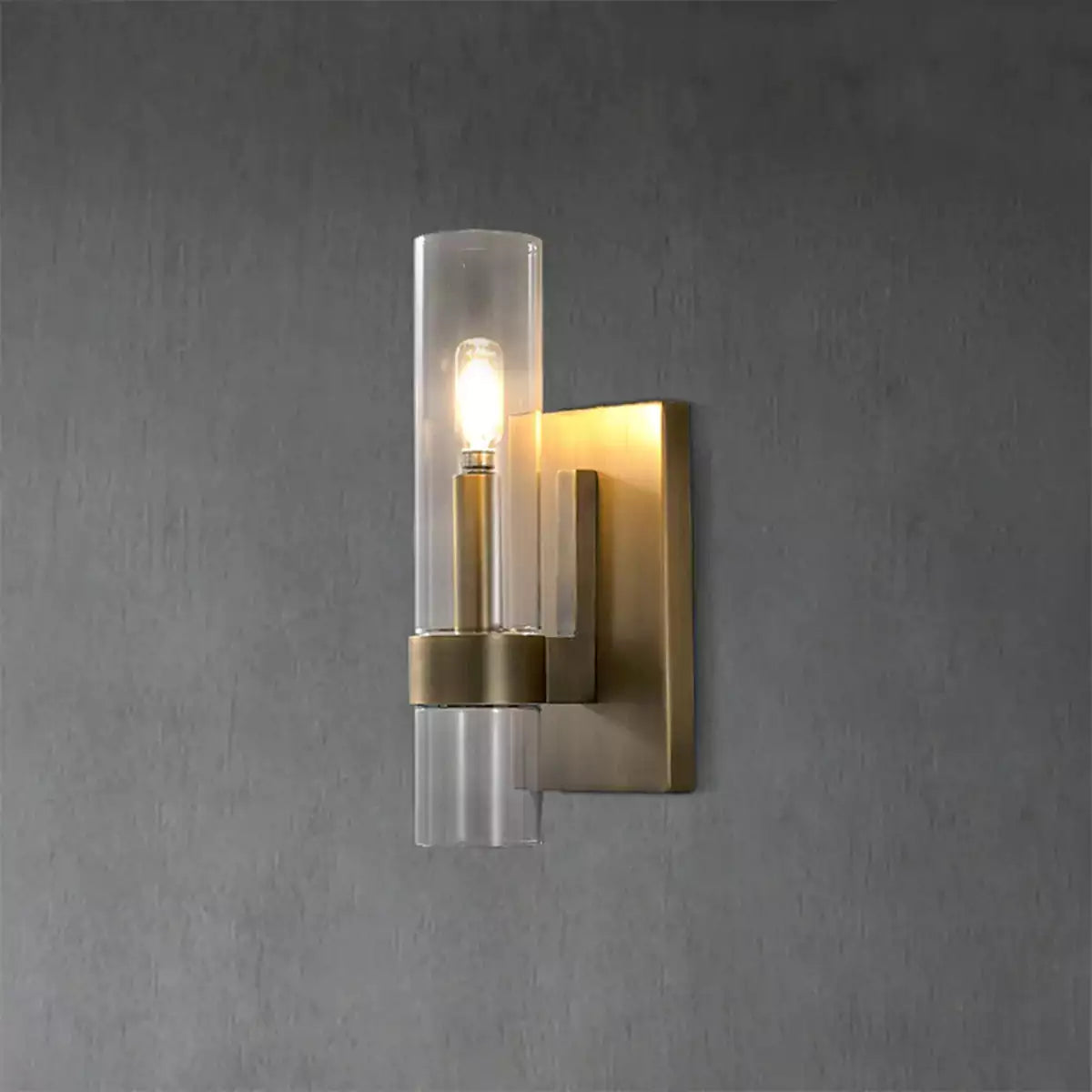 KL Ravella Wall Sconce