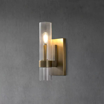 KL Ravella Wall Sconce