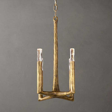KL Thadder Pendant Light