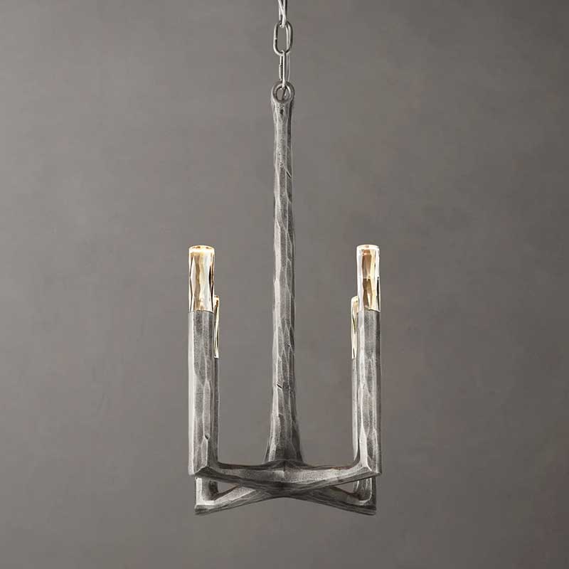 KL Thadder Pendant Light