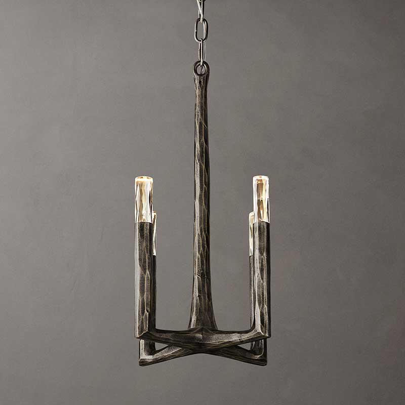 KL Thadder Pendant Light