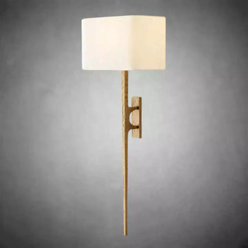 KL Waring Grand Sconce