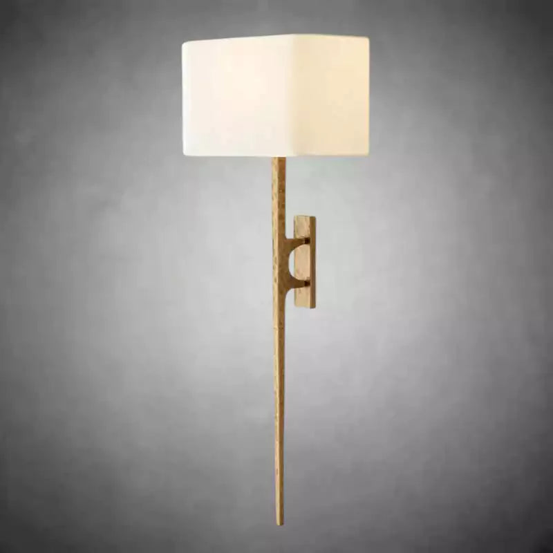 KL Waring Grand Sconce