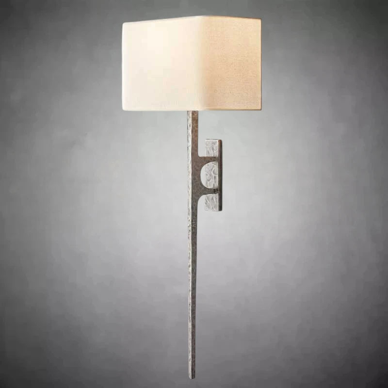 KL Waring Grand Sconce