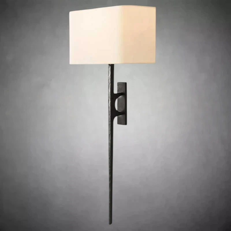 KL Waring Grand Sconce