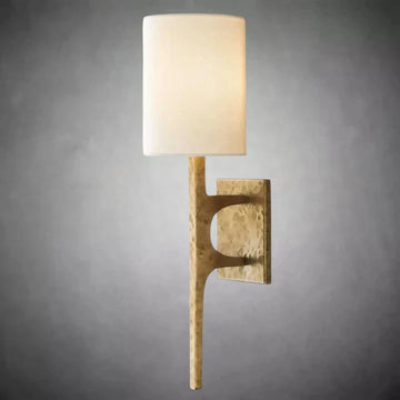 KL Waring Sconce