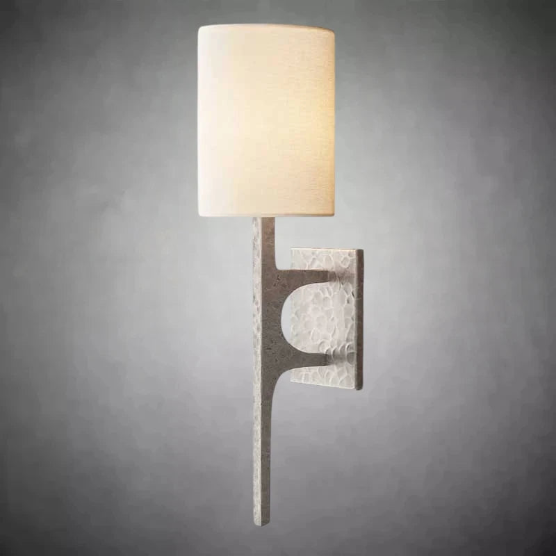 KL Waring Sconce