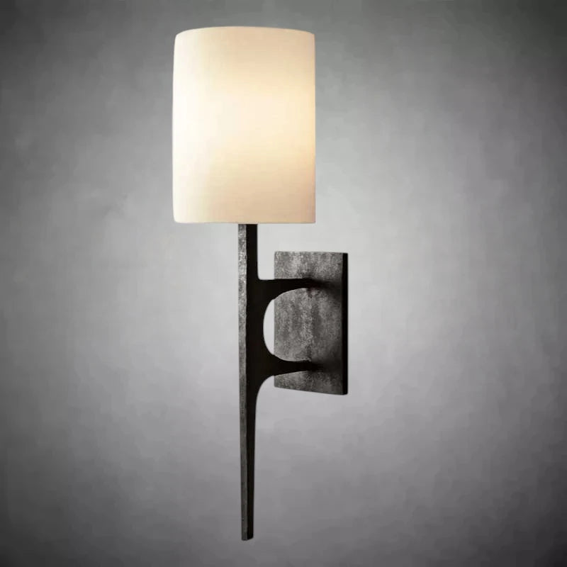 KL Waring Sconce