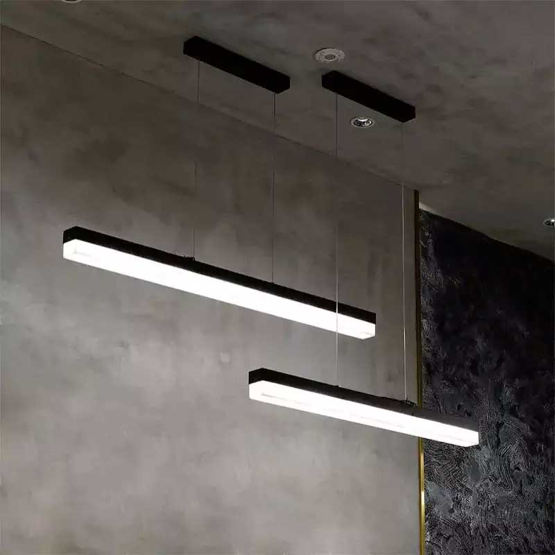 Alabaster-Simple-Linear-Kitchen-Island-Chandelier-47-21 Alabaster Simple Linear Kitchen Island Chandelier