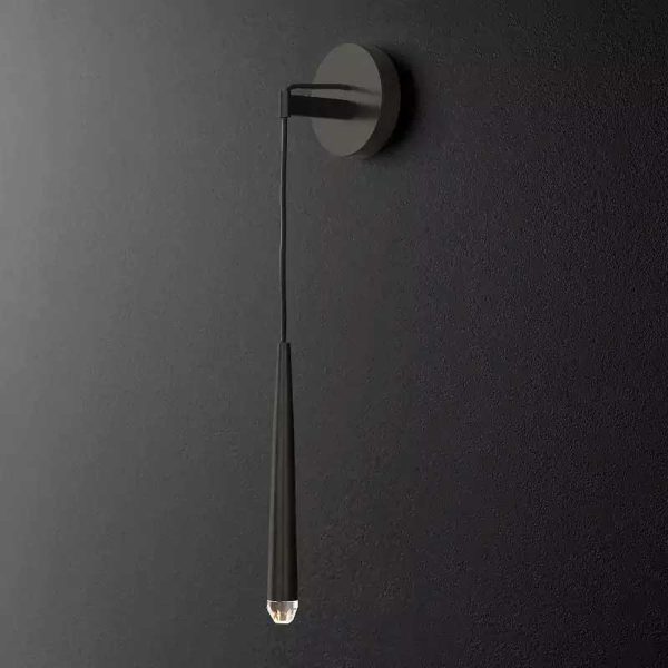Aquitaine Sconce
