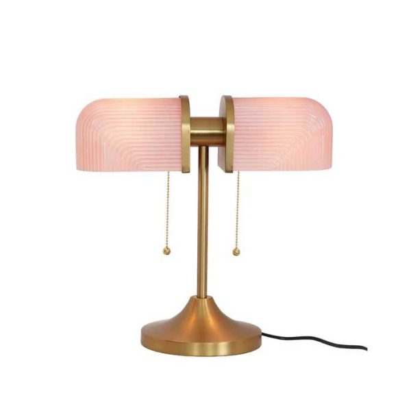Ashby Table Lamp
