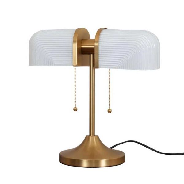 Ashby Table Lamp