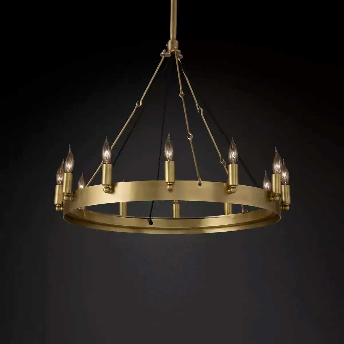 Camino-Vintage-Candelabra-Round-Chandelier-26-brass