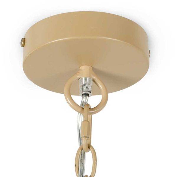 Everly Pendant