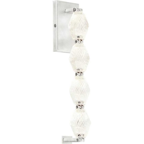 Korlier Wall Sconce