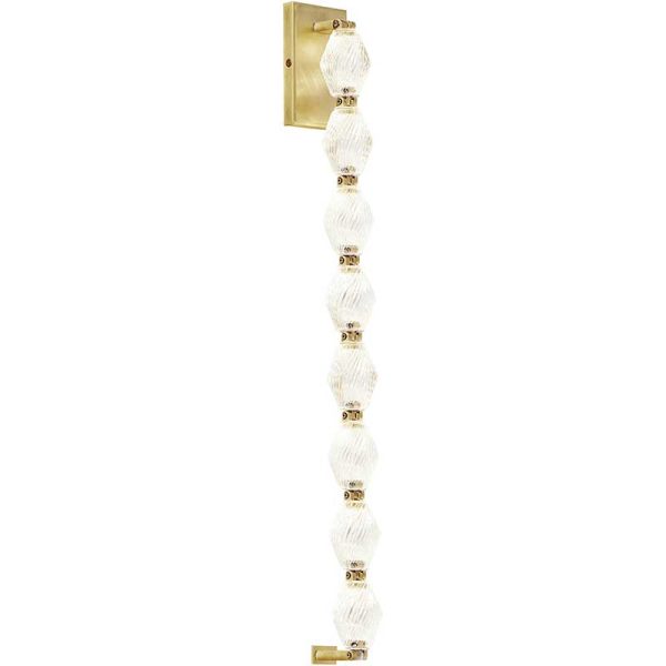 Korlier Wall Sconce