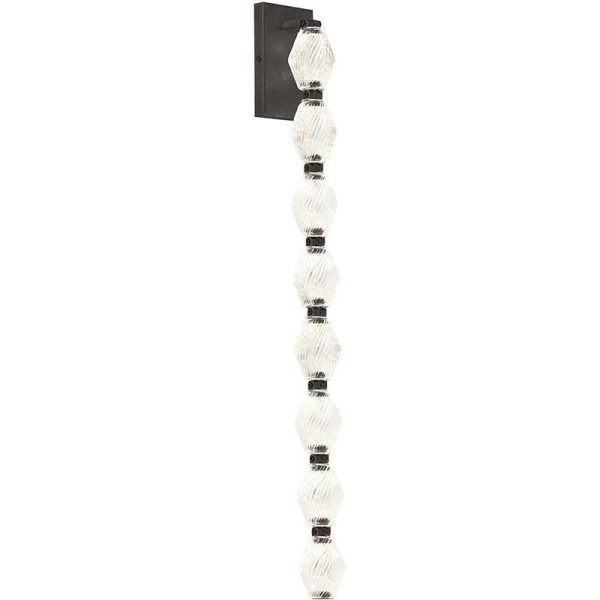 Korlier Wall Sconce