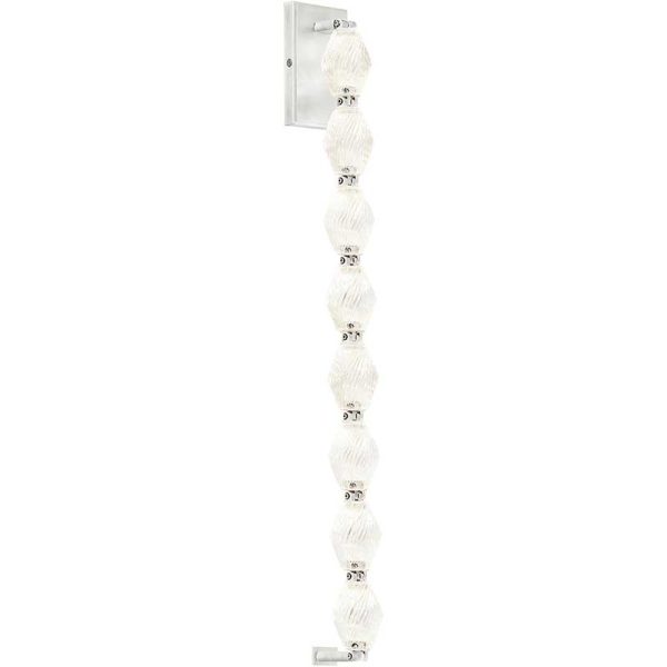 Korlier Wall Sconce