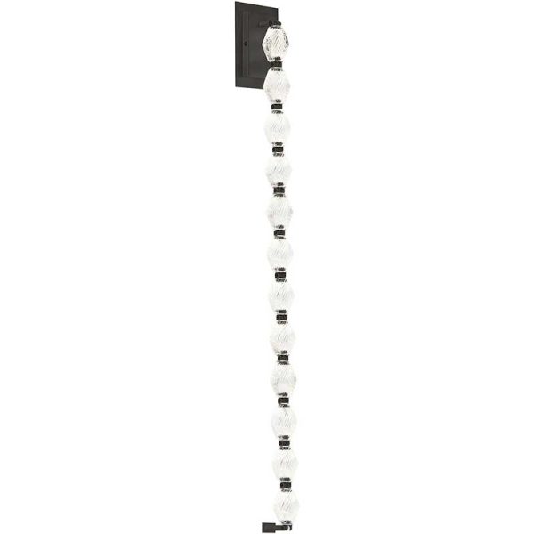 Korlier Wall Sconce